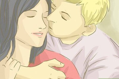 How to Love Your Girlfriend