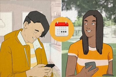 What Are Snapchat Streaks? How They Work & More