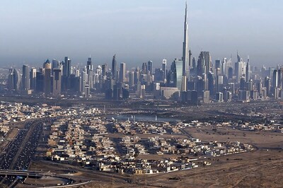 Unable to Keep Malayalam TV Channel Afloat, Indian Owner Flees UAE Without Paying Salaries To Staff