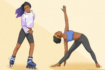 How to Learn to Love Exercise