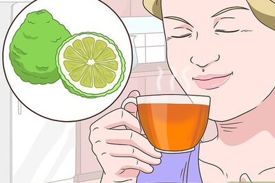 How to Supplement Cancer Treatment with Aromatherapy