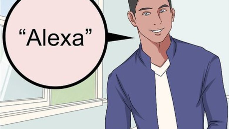 How to Add a Skill to Alexa