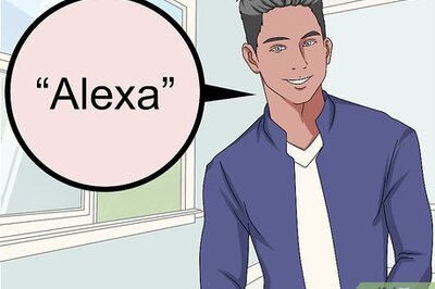 How to Add a Skill to Alexa
