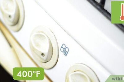 How to Roast a Pumpkin