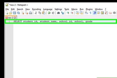 How to Join Three Tables in SQL