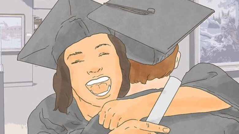 How to Become an Immigration Adviser