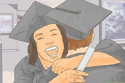 How to Become an Immigration Adviser