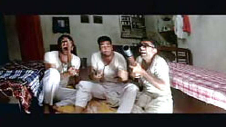It's paisa vasool week for filmmakers