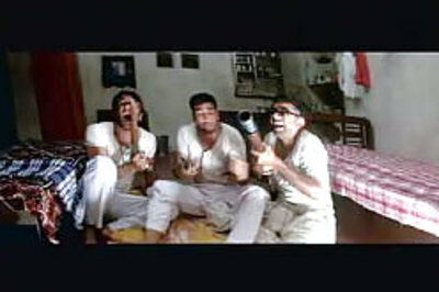 It's paisa vasool week for filmmakers