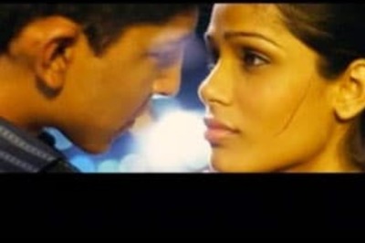 $41 mn ride on a Slumdog Millionaire win at Oscars