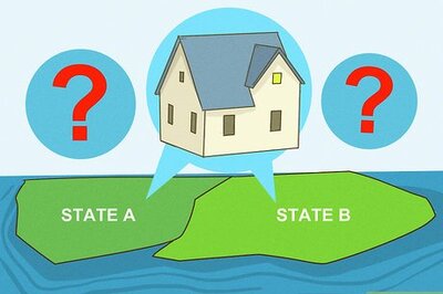 How to File Taxes if You Worked in 2 Different States