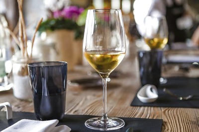 Italians, Brits Drink More While Pregnant: Study