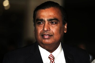 AI Will Help India Achieve Digital Goals, Says Mukesh Ambani at RAISE 2020 Keynote