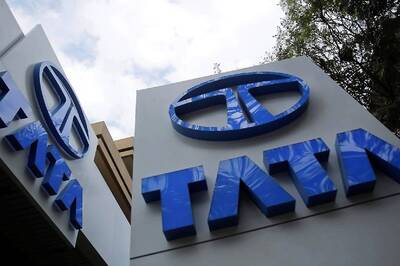 Tata Motors to Increase Prices of its Commercial Vehicles by 2 Percent from October 1