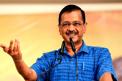 Victim of Witch-hunt, Falsely Implicated in Motivated Case: Kejriwal to Delhi HC