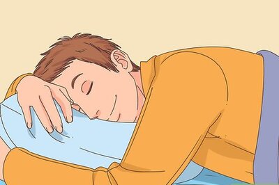 How to Have Fun when Sick at Home