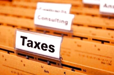 I-T Dept Proposes New Norms for Taxing MNCs in India