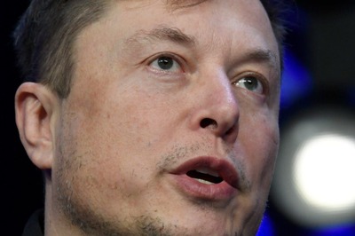 Elon Musk Cribs About Twitter's 'Fake Accounts', But He Faces a Bigger Issue — Debt Burden