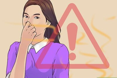 How to Tell if You Have Fixed a Gas Leak