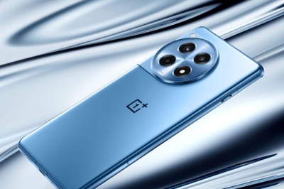 OnePlus Has Made A Big Mistake About Its New Phone: What You Need To Know