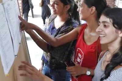 DU 1st Merit List Released: List of Top Colleges Under Delhi University as per NIRF Ranking