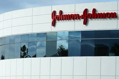 Johnson & Johnson Loses Bid to Overturn Baby Powder Verdict, But Damages Cut to $2.1 Billion