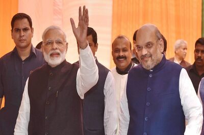 Opinion | Modi Government’s New Criminal Laws: Towards Development, Empowerment and Participation