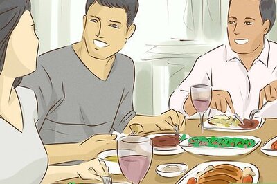 How to Convince Your Parents to Let You Marry for Love