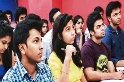 EXCLUSIVE | Compromised Exam Centres, Coaching Centres, Last-Minute Centre Changes Among Factors At Play in Paper Leaks