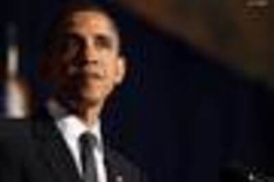 Obama vows to stop jobs from going to India