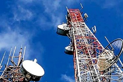 Cabinet Approves Moratorium for Telecom Companies to Pay AGR Dues; Relief to Vodafone