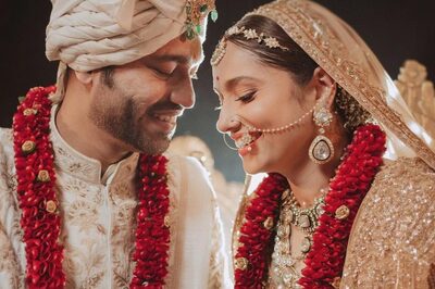 Vicky Jain's Mother REACTS to Ankita Lokhande Considering Divorce: 'All This Is Just a Lie'