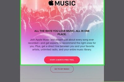 How to Get a Free Song from iTunes