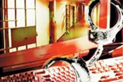 New Zealand teenager charged in cyber crime network