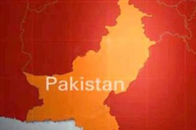 Pak general elections may get delayed
