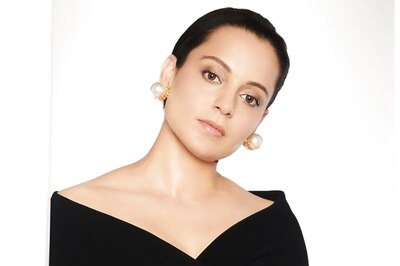 Kangana Claims Selfiee's 'Failure' is Blamed on Her, Akshay Kumar, Says 'How Mafia Manipulates...'