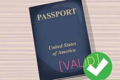 How to Visit South Korea