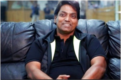 Happy Birthday Ganesh Acharya: From Chikni Chameli to Husn Hai Suhana, Songs Choreographed by Him