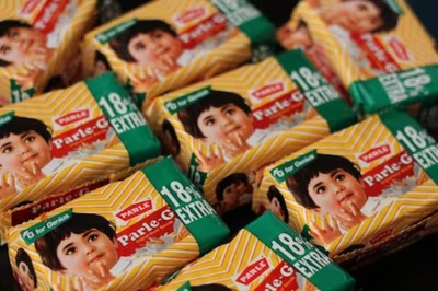 Glucose To Genius, Mohanlal Dayal's Biscuit Empire Touches Rs 8,000 Crore In Sales