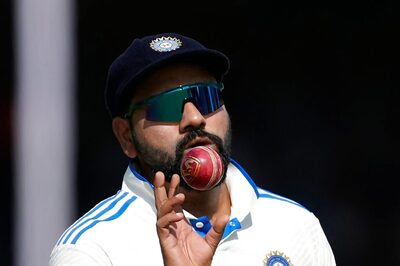 'Wasn't About the Runs We Get But the Overs We Wanted to Bowl': Rohit Sharma's Reflection on Kanpur Strategy in Bangladesh Whitewash