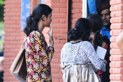 From JEE Main 2023 Session 1 to UP Board Exam Datesheet, List of Academic Events in January