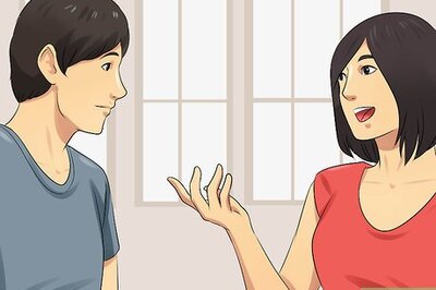 How to Deal With Your Neighbour's Unsightly Property