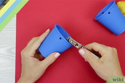 How to Build a DIY Balance Scale