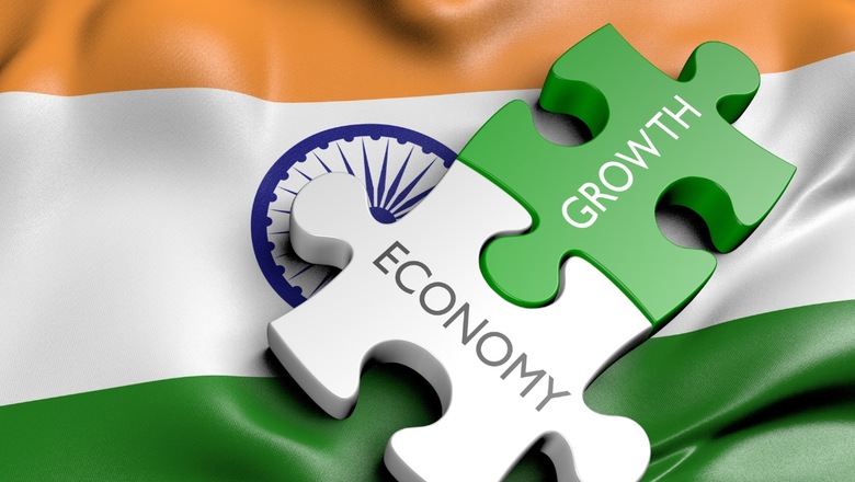 Opinion | India in 2024: Dreams, Aspirations, Agendas and Actions