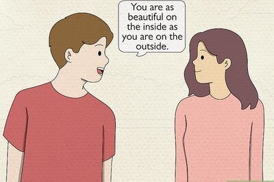 How to Make a Girl Feel Special