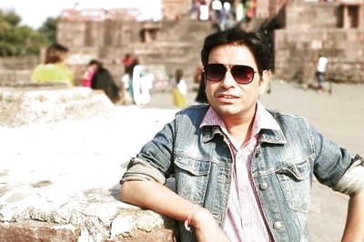 Bollywood Actors Who Were Found Dead In Their Homes In Mumbai