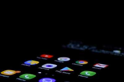 5G Phones Under Rs 8,000 Soon In India - What Can Buyers Expect For This Money