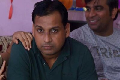 Lucknow Apple Executive  Was Fired Upon by Constable Without Any Provocation, Finds SIT Report