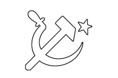 CPI-M manifesto for 15th Lok Sabha elections