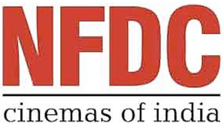 NFDC announces names of 9 scripts for National Script Lab